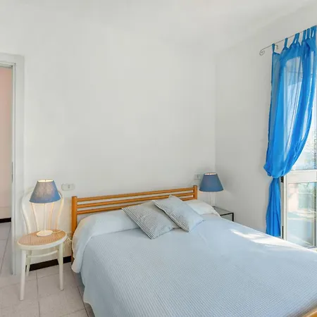 3 Bedroom Gorgeous In Casa vacanze