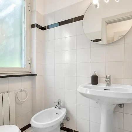 Ferienhaus 3 Bedroom Beautiful In *