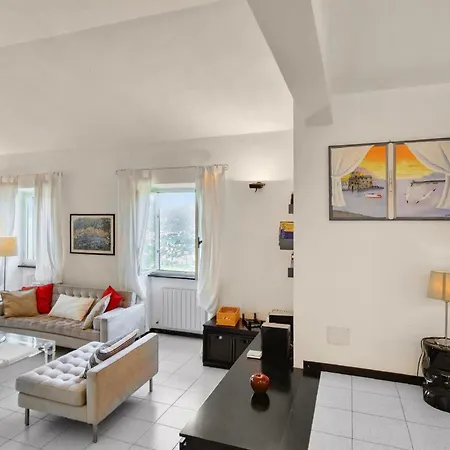 3 Bedroom Gorgeous In *