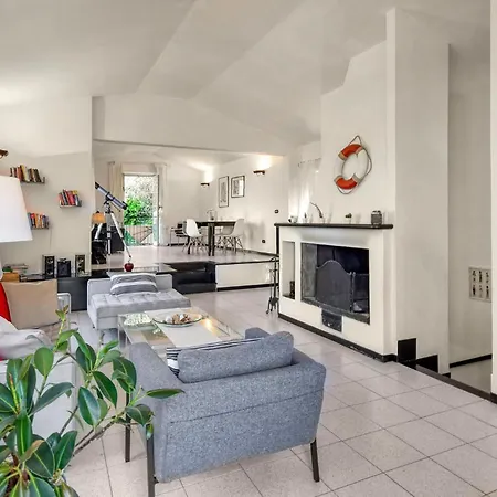 3 Bedroom Gorgeous In