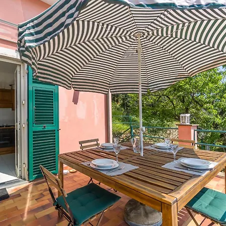3 Bedroom Gorgeous In Casa vacanze