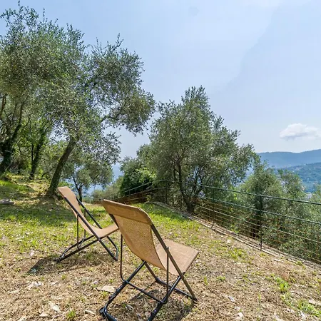 3 Bedroom Gorgeous In