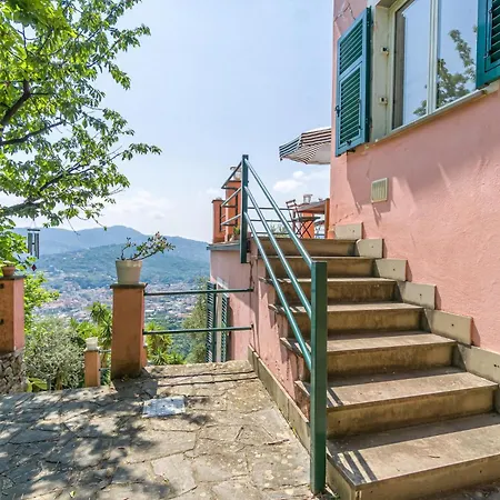 3 Bedroom Gorgeous In