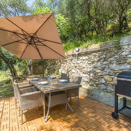 Casa vacanze 3 Bedroom Gorgeous In *