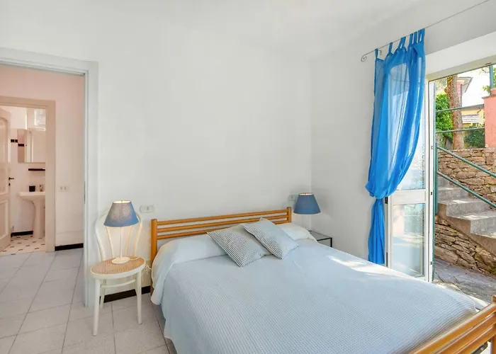 3 Bedroom Beautiful In Dom wakacyjny