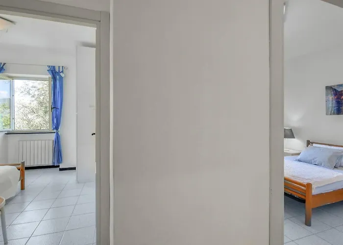 3 Bedroom Beautiful In Dom wakacyjny *