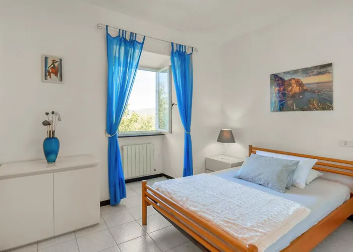 3 Bedroom Beautiful In Dom wakacyjny