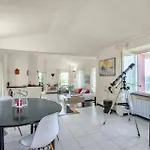 3 Bedroom Beautiful In بيت للعطل *