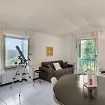 Vakantiehuis 3 Bedroom Gorgeous Home In Rapallo Rapallo