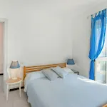 3 Bedroom Gorgeous Home In Rapallo Vakantiehuis