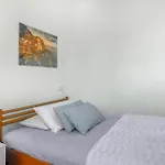 3 Bedroom Beautiful In *