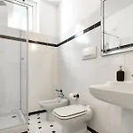 3 Bedroom Beautiful In * راباللو