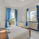 3 Bedroom Beautiful In