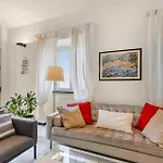 بيت للعطل 3 Bedroom Beautiful In راباللو