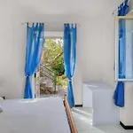 3 Bedroom Beautiful In راباللو