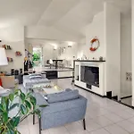 3 Bedroom Beautiful In
