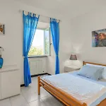 3 Bedroom Gorgeous Home In Rapallo Vakantiehuis