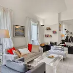 Vakantiehuis 3 Bedroom Gorgeous Home In Rapallo *