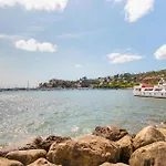 3 Bedroom Beautiful In *
