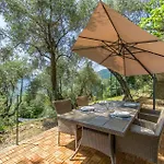 3 Bedroom Gorgeous Home In Rapallo Vakantiehuis Rapallo