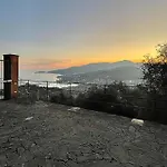 3 Bedroom Beautiful In راباللو
