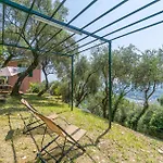 3 Bedroom Beautiful In * راباللو