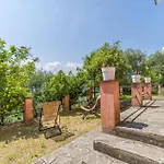 3 Bedroom Gorgeous Home In Rapallo Vakantiehuis Rapallo