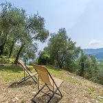 3 Bedroom Beautiful In