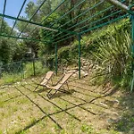 Vakantiehuis 3 Bedroom Gorgeous Home In Rapallo Rapallo