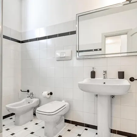 Prázdninový dům 3 Bedroom Gorgeous In