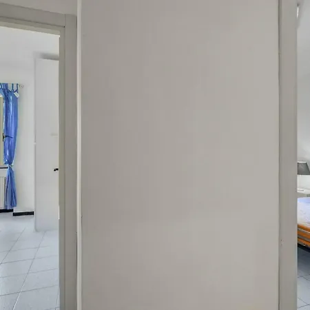 3 Bedroom Beautiful In Hébergement de vacances *