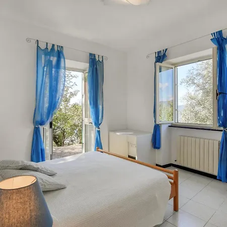 3 Bedroom Beautiful In