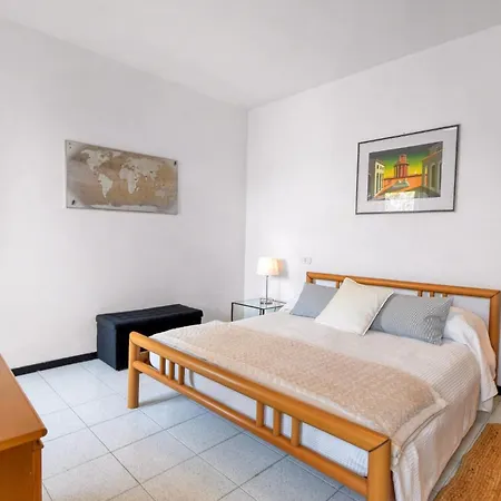 Hébergement de vacances 3 Bedroom Beautiful In