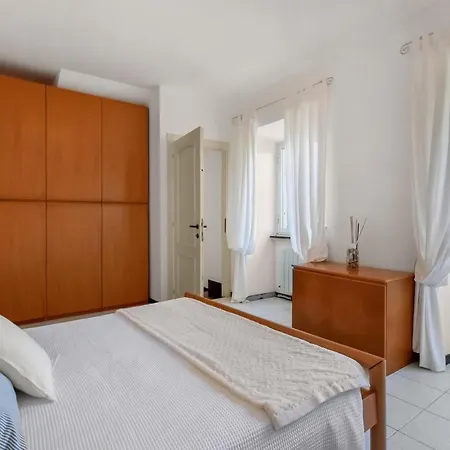 3 Bedroom Beautiful In Hébergement de vacances *