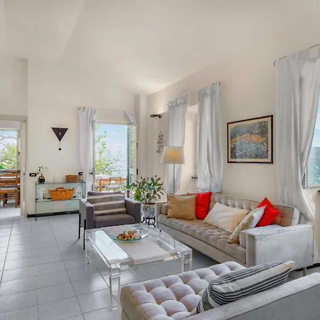 Ferienhaus 3 Bedroom Beautiful In