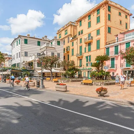 3 Bedroom Beautiful In Hébergement de vacances *