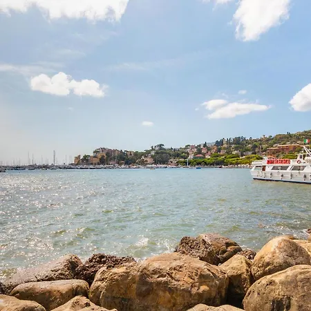 3 Bedroom Beautiful In *