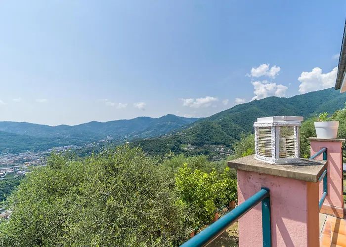 3 Bedroom Beautiful In Feriehus *